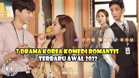 komedie drama|drama komedi romantis.